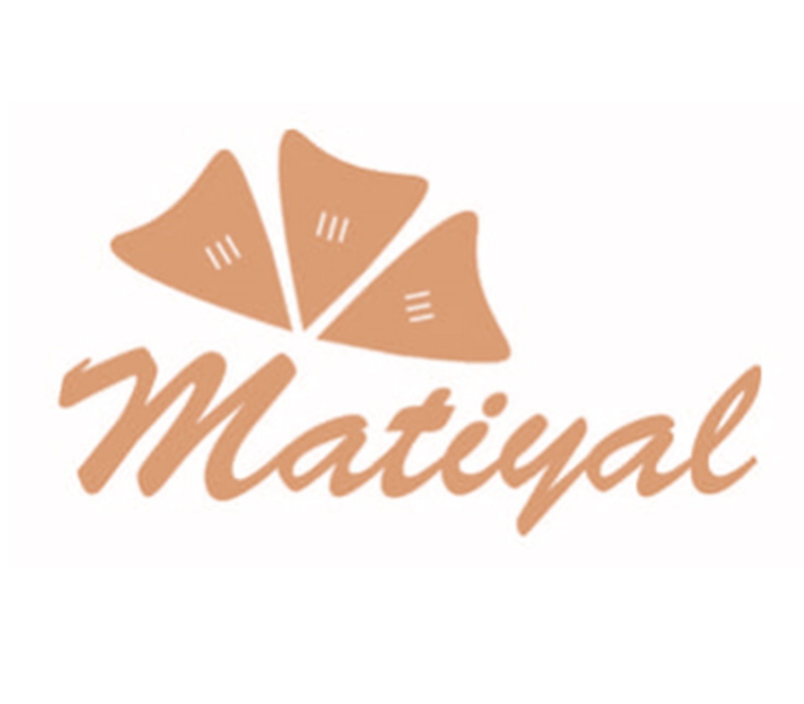 Matiyal