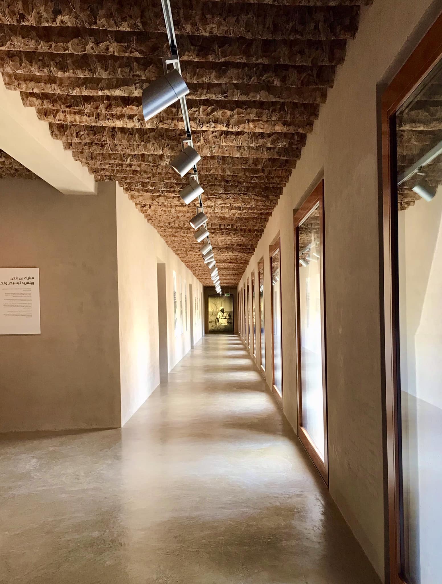 MATIYAL: An Earthen Architecture Workshop-3